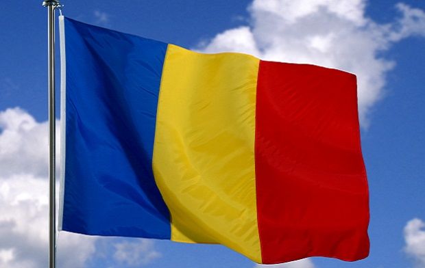 Климкин обсудил новый закон об образовании с главой МИД Румынии 