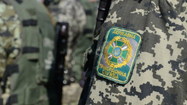 Пограничники не пустили на территорию Украины главного редактора "Голоса ислама"