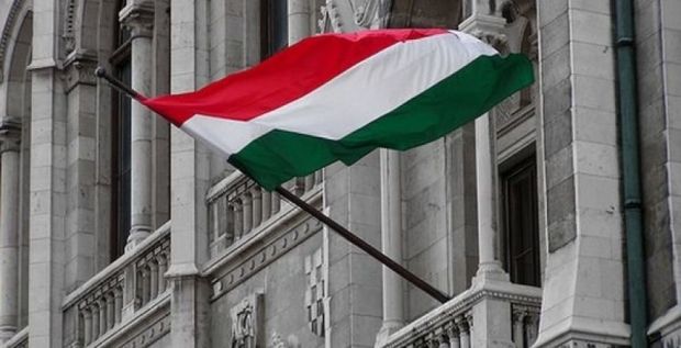 Премьер Венгрии использовал украинский закон об образовании как повод поддержать Путина - нардеп