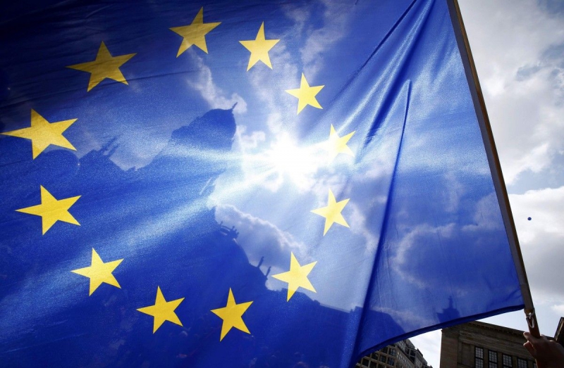 В Европарламенте обеспокоены скоростью и незавершенностью реформ в Украине