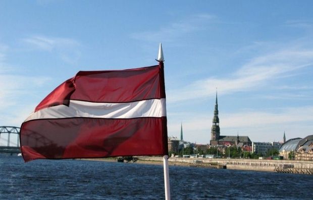 Латвия поддержала Украину в скандале с языковой статьей закона об образовании