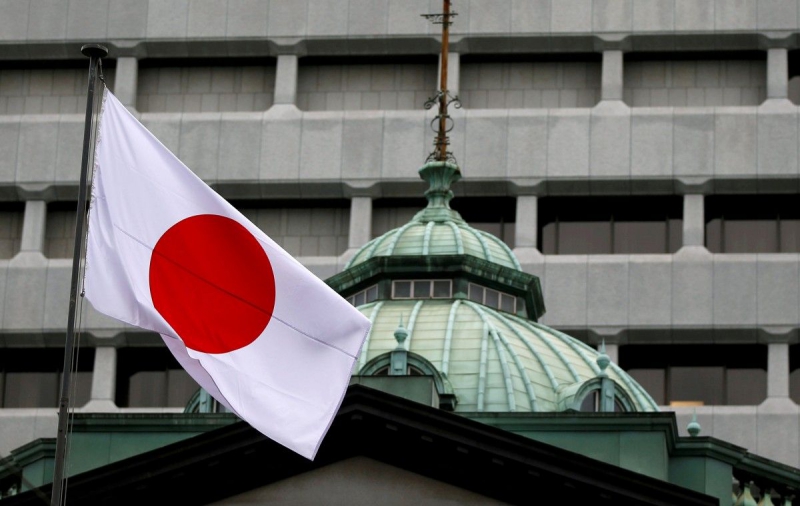 Япония прокомментировала продление особого порядка местного самоуправления на Донбассе