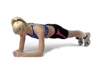 А Вы знаете, что фамилия Вашего мужа влияет на Вашу жизнь?