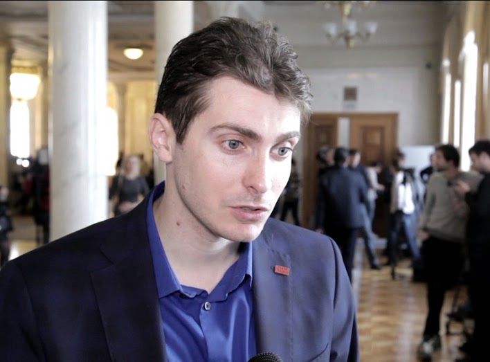 У Кличко заявили, что в проекте госбюджета-2018 киевлян лишили средств на дороги, зарплаты и медоборудование