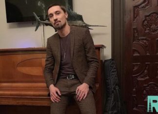 Дима Билан сломал ногу, последние новости: операция, что случилось, состояние здоровья сегодня