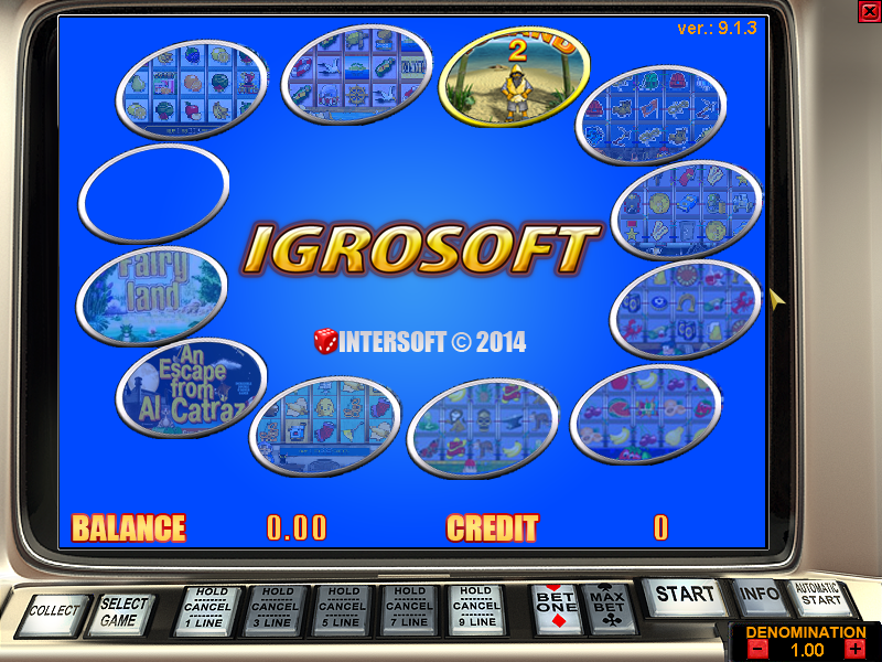 Igrosoft игровые автоматы играть. Игрософт. Igrosoft игровые. Игрософт слоты. Автоматов Igrosoft.