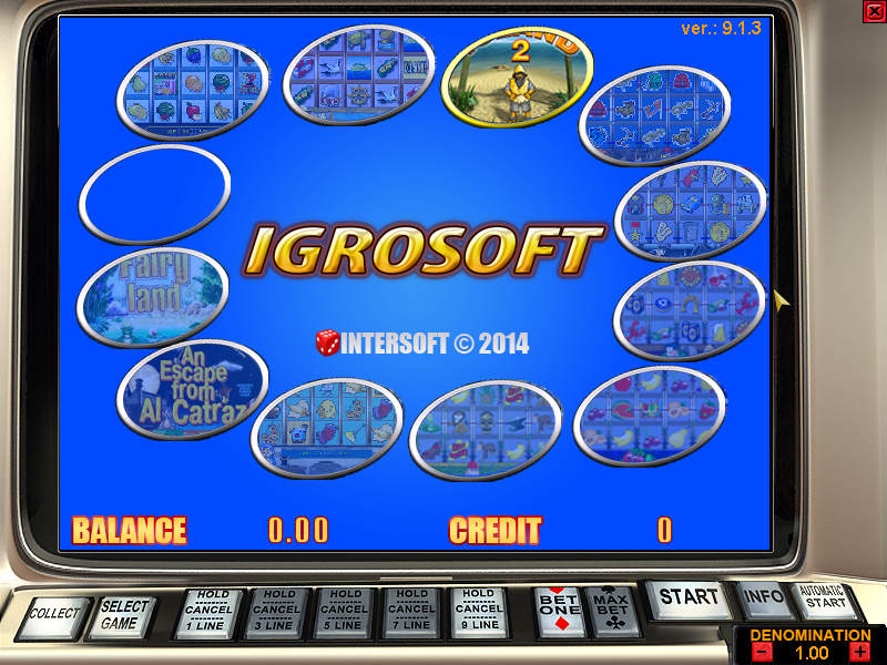 Igrosoft на айфон. Игры Игрософт. Игрософт слоты. Автоматов Igrosoft. Gaminator игровые автоматы.