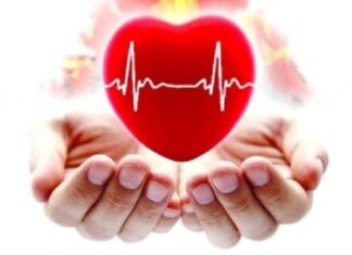 Медики обнаружили новый риск увеличения количества сердечных приступов