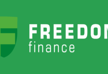 Зеленый брокер. Фридом Финанс Морган Стэнли. Freedom Finance цифра. Фридом Финанс зеленый бык. Freedom Finance визитки.