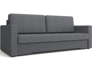 прямой диван