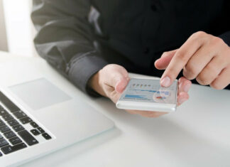 Микрозаймы в Казахстане