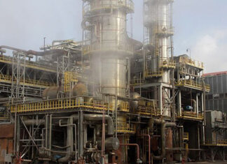 Что может помочь тольяттинскому ТОАЗу?