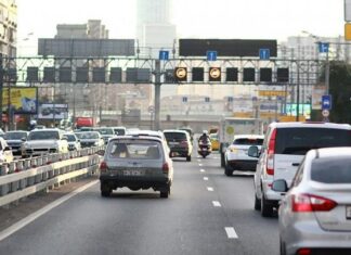 Дешевое каско: на чем можно сэкономить в 2021 году