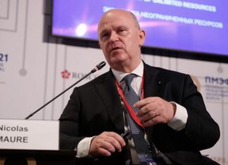 Глава АвтоВАЗа пообещал «большой сюрприз» в 2022 году