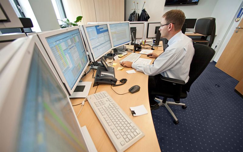 
            Госдума одобрила автоматическое списание просроченных штрафов ГИБДД
        