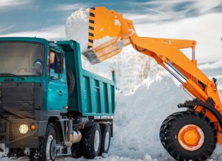 Как завести машину в -57: совет от производителя