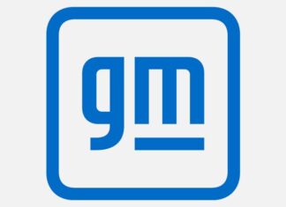 Новый шоу-рум Cadillac и Chevrolet открылся в Екатеринбурге