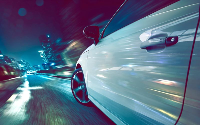 
            От 200 тыс. до лишения свободы. В Госдуме выбрали наказание для автохамов
        