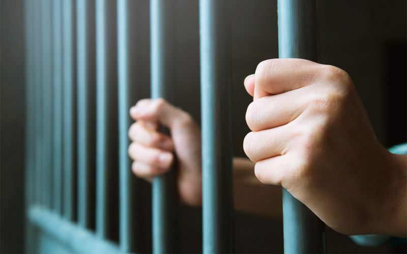 
            В Госдуму внесли закон об уголовном наказании для водителей-лихачей
        