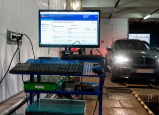 В вопросе о техосмотре поставят точку. Названа дата