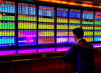 Роль букмекеров в спортивных соревнованиях