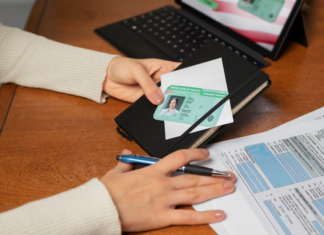 Бизнес-виза в Австралию