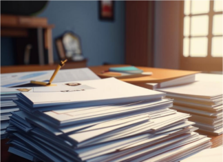 Стоимость сертификации: последние изменения по цене