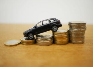 Требования автоломбарда к автомобилям для займа под залог ПТС