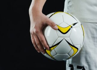 Прогнозы на футбол: ключ к успешным ставкам