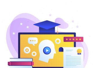 Как учиться заочно — практические советы и рекомендации