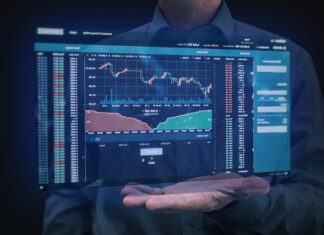 Трейдинг: основы, стратегии и советы для новичков