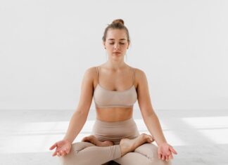 Почему стоит учиться на преподавателя йоги в Индии