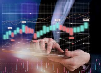 Особенности трейдинга, которые нужно знать