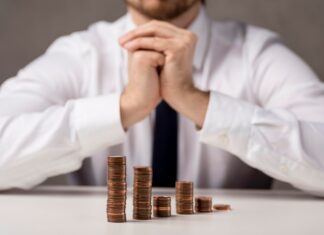 Деньги под залог для бизнеса: Все, что нужно знать