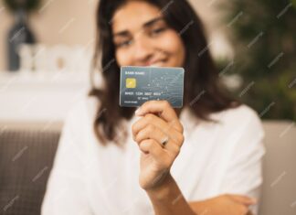 Выбор выгодной банковской карты: Как не ошибиться в выборе?