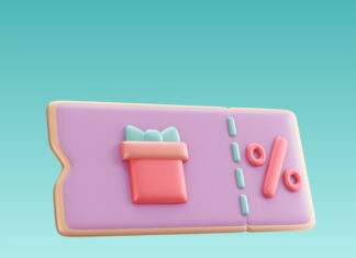 Как сэкономить деньги с помощью промокодов от Спортмастер?