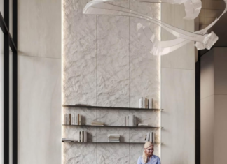 Как выбрать идеальный жилой комплекс для приобретения жилья