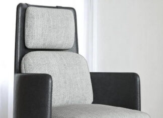 Мебель как инвестиция: почему стоит обратить внимание на продукцию Minotti