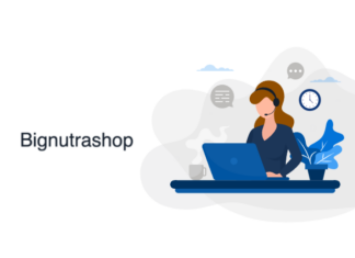 Полный рассказ мужчины о восстановлении здоровья с BigNutraShop и экспертные рекомендации