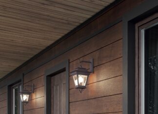 Преимущества металлического сайдинга перед другими материалами