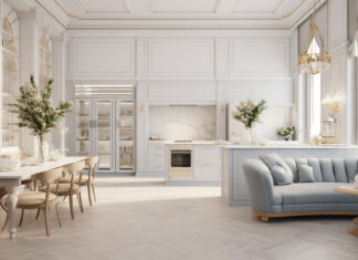 Апартаменты под инвестиции в Санкт-Петербурге: Как выбрать и в чем выгода