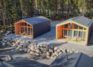 Отдых на Онежском озере: наслаждение природой и активным отдыхом