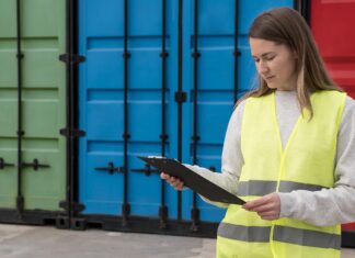 Таможенное оформление грузов: важные аспекты и советы для успешного процесса