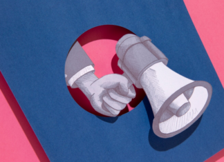 Продвижение бренда: когда нужно и как эффективно продвигать