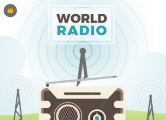 Танцевальный драйв: эволюция DFM от «Динамит» до сегодня