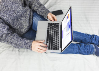 Арбитраж трафика: как зарабатывать на перепродаже трафика