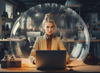 Что такое диджитал-агентство и зачем оно нужно бизнесу