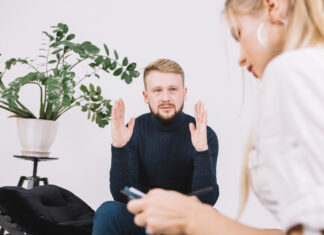 Психосоматика: тайная связь эмоций и здоровья человека