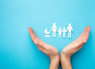 Почему страхование жизни и здоровья — это необходимость, а не роскошь