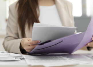 Преобразование ООО в АО